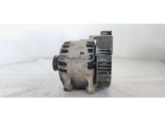ALTERNADOR 9807995580 
