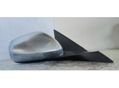 Recambio de retrovisor derecho para alfa romeo giulietta (191) 1.6jtd 105 fap referencia OEM IAM E1021081  