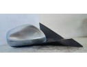 Recambio de retrovisor derecho para alfa romeo giulietta (191) 1.6jtd 105 fap referencia OEM IAM E1021081  