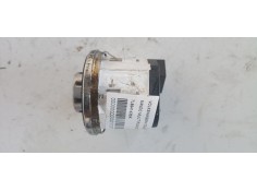 Recambio de mando multifuncion para volkswagen touareg (7la) tdi r5 referencia OEM IAM 7L6941435K  