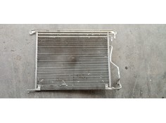 RADIADOR CALEFACCION / AIRE ACONDICIONADO A2205000054 