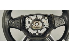 Recambio de volante para mercedes-benz clase b (w245) 180 cdi (245.207) referencia OEM IAM A1644604303  