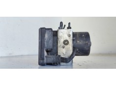 Recambio de abs para volkswagen golf iv berlina (1j1) 1.9 tdi referencia OEM IAM 1J0907379G  