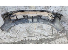 Recambio de paragolpes delantero para audi a4 avant (8e) 1.8 20v turbo referencia OEM IAM   