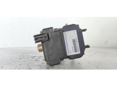 Recambio de abs para peugeot 406 berlina (s1/s2) 2.0 hdi cat referencia OEM IAM 0273004270  
