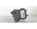Recambio de abs para peugeot 406 berlina (s1/s2) 2.0 hdi cat referencia OEM IAM 0273004270  