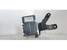 Recambio de abs para hyundai i40 i40 berlina fase 2 referencia OEM IAM 589203Z600  