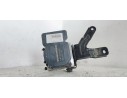 Recambio de abs para hyundai i40 i40 berlina fase 2 referencia OEM IAM 589203Z600  