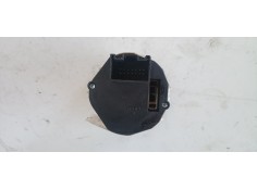 Recambio de mando multifuncion para volkswagen touareg (7la) tdi r5 referencia OEM IAM 7L6941435K  