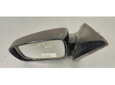 Recambio de retrovisor izquierdo para kia sorento 2.5 crdi ex referencia OEM IAM E11015753  