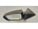 Recambio de retrovisor izquierdo para kia sorento 2.5 crdi ex referencia OEM IAM E11015753  