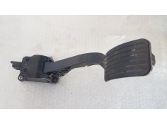 Recambio de pedal acelerador para peugeot 5008 1.6 hdi 115 fap referencia OEM IAM 9671416880  