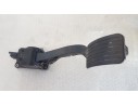 Recambio de pedal acelerador para peugeot 5008 1.6 hdi 115 fap referencia OEM IAM 9671416880  