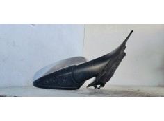 Recambio de retrovisor derecho para alfa romeo giulietta (191) 1.6jtd 105 fap referencia OEM IAM E1021081  