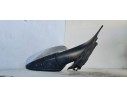 Recambio de retrovisor derecho para alfa romeo giulietta (191) 1.6jtd 105 fap referencia OEM IAM E1021081  
