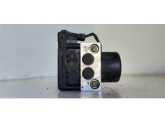 Recambio de abs para volkswagen golf iv berlina (1j1) 1.9 tdi referencia OEM IAM 1J0907379G  