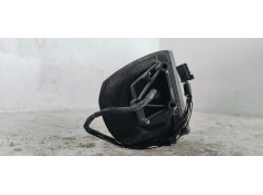 Recambio de retrovisor derecho para mercedes-benz clase a (w169) 2.0cdi 110 [180] referencia OEM IAM   