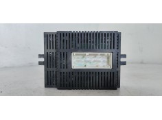 MODULO ELECTRONICO 6943288 