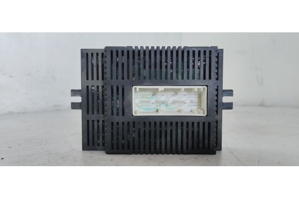 Recambio de modulo electronico para bmw serie 5 touring (e61) 530d referencia OEM IAM 6943288  