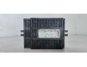 Recambio de modulo electronico para bmw serie 5 touring (e61) 530d referencia OEM IAM 6943288  