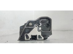 CERRADURA PUERTA TRASERA IZQUIERDA 7154629 