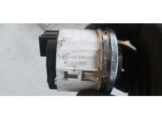 Recambio de mando multifuncion para volkswagen touareg (7la) tdi r5 referencia OEM IAM 7L6941435K  