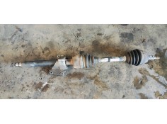 TRANSMISION DELANTERA DERECHA 13245911 