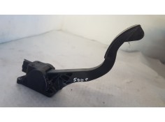Recambio de pedal acelerador para peugeot 5008 1.6 hdi 115 fap referencia OEM IAM 9671416880  