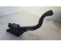 Recambio de pedal acelerador para peugeot 5008 1.6 hdi 115 fap referencia OEM IAM 9671416880  