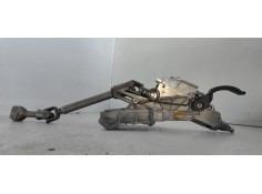 Recambio de columna direccion para ford galaxy trend referencia OEM IAM E1GC3G506DD  