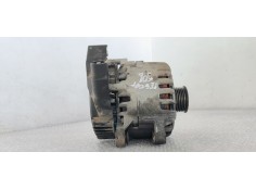 Recambio de alternador para peugeot 508 sw 2.0 hdi 182 fap referencia OEM IAM 9807995580  
