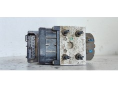 Recambio de abs para citroen xsara berlina 1.9 diesel referencia OEM IAM 0273004203  