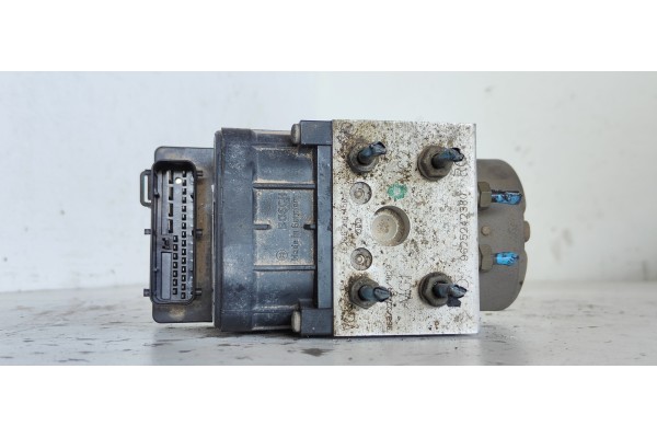 Recambio de abs para citroen xsara berlina 1.9 diesel referencia OEM IAM 0273004203  