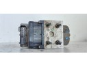 Recambio de abs para citroen xsara berlina 1.9 diesel referencia OEM IAM 0273004203  
