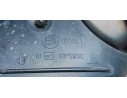 Recambio de retrovisor derecho para alfa romeo giulietta (191) 1.6jtd 105 fap referencia OEM IAM E1021081  