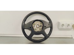 Recambio de volante para mercedes-benz clase b (w245) 180 cdi (245.207) referencia OEM IAM A1644604303  