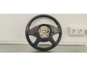 Recambio de volante para mercedes-benz clase b (w245) 180 cdi (245.207) referencia OEM IAM A1644604303  