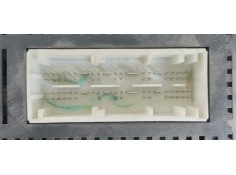 Recambio de modulo electronico para bmw serie 5 touring (e61) 530d referencia OEM IAM 6943288  