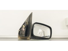 RETROVISOR DERECHO E11015754 