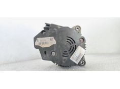 Recambio de alternador para peugeot 508 sw 2.0 hdi 182 fap referencia OEM IAM 9807995580  