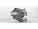 Recambio de alternador para peugeot 508 sw 2.0 hdi 182 fap referencia OEM IAM 9807995580  