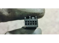 Recambio de retrovisor derecho para mercedes-benz clase a (w169) 2.0cdi 110 [180] referencia OEM IAM   