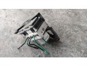 Recambio de abs para renault megane ii berlina 5p 1.9 dci diesel referencia OEM IAM 4741191004085 0263231300 8200038695
