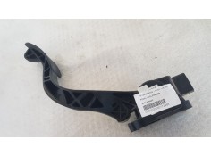 Recambio de pedal acelerador para peugeot 5008 1.6 hdi 115 fap referencia OEM IAM 9671416880  