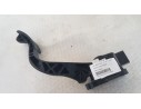 Recambio de pedal acelerador para peugeot 5008 1.6 hdi 115 fap referencia OEM IAM 9671416880  