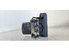 Recambio de abs para volkswagen golf iv berlina (1j1) 1.9 tdi referencia OEM IAM 1J0907379G  