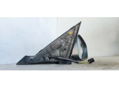 Recambio de retrovisor derecho para alfa romeo giulietta (191) 1.6jtd 105 fap referencia OEM IAM E1021081  
