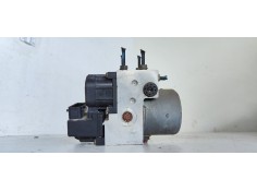 Recambio de abs para citroen xsara berlina 1.9 diesel referencia OEM IAM 0273004203  