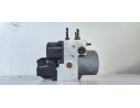Recambio de abs para citroen xsara berlina 1.9 diesel referencia OEM IAM 0273004203  