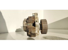 Recambio de bomba inyeccion para renault megane ii berlina 5p 1.9 dci diesel referencia OEM IAM 8200108225  